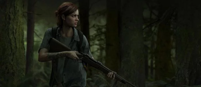 Авторы The Last of Us: Part 2 ищут программиста со знанием PC и DirectX12
