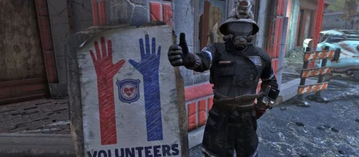 Bethesda запустит распродажу игр с 33% скидкой. Все деньги пойдут на помощь Австралии