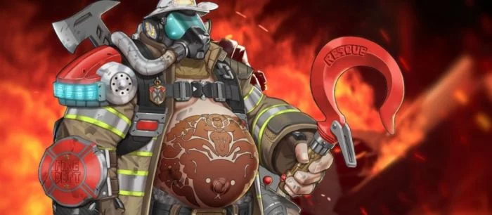 Blizzard рассказала, почему Overwatch не получит скины в помощь Австралии