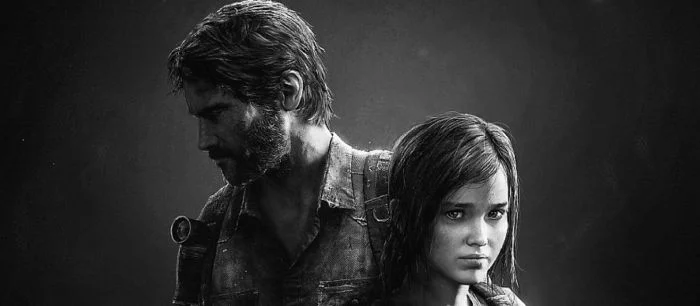 Блог PlayStation назвал 20 лучших игр десятилетия. «Ведьмак» на третьем месте