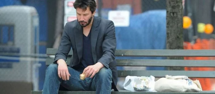 «Больше никогда не буду делать предзаказы» — как интернет отреагировал на перенос Cyberpunk 2077