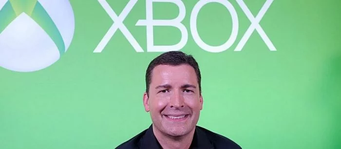 Бывший ветеран Microsoft отказался от новой Xbox в пользу PlayStation 5