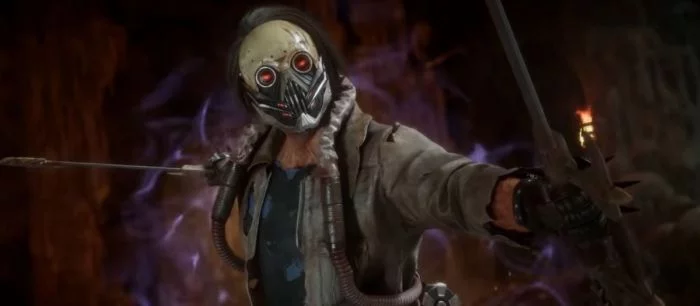 Чилиийский спидранер поставил новый мировой рекорд в Mortal Kombat 3