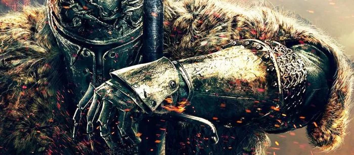 Dark Souls 2 сделали еще красивее и улучшили в игре освещение. На скриншотах виден результат