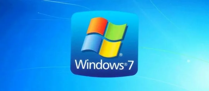 Для Windows 7 все-таки выйдет новое бесплатное обновление. Оно исправит черный экран