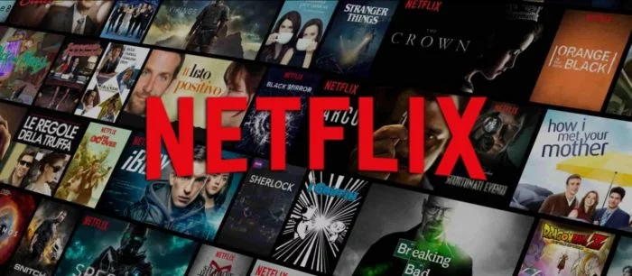 Доступно по подписке: печальный тренд уходящего десятилетия