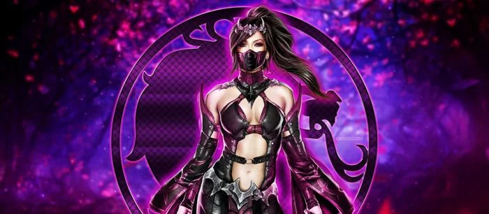 Эд Бун вспомнил про Милину, Рейна и других персонажей, о которых часто пишут фанаты MK11