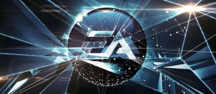 Electronic Arts выпустит 14 новых игр до 31 марта 2021 года