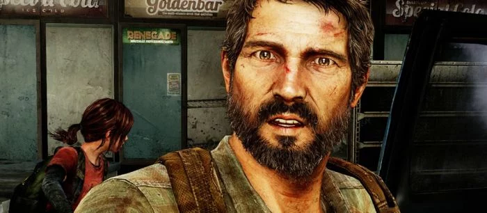 Эмулятор PS3 для PC теперь показывает больше FPS в God of War 3, Last of Us и других играх