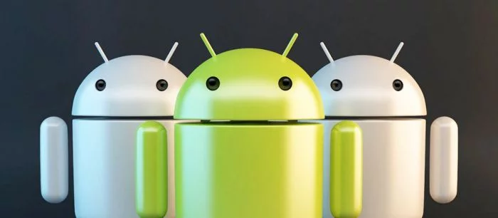 Еще больше халявы: десять игр навсегда бесплатно раздают в Google Play