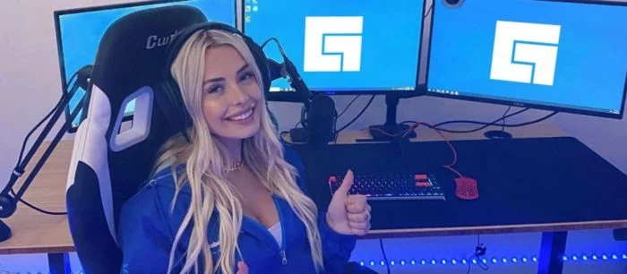 Facebook Gaming оттяпал долю на рынке у Twitch — анализ стримерских платформ