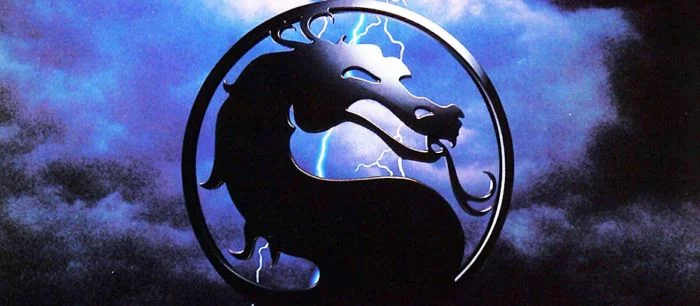 Фанат уместил 42 культовых персонажа Mortal Kombat на одном арте. Эду Буну очень понравилось
