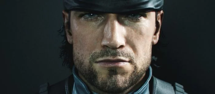 Фанаты показали ремейки Metal Gear Solid и Metal Gear Solid 2 на Unreal Engine 4 и Unity