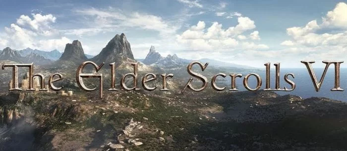 Фанаты верят, что Bethesda начала полноценную разработку The Elder Scrolls 6. И на это есть причины