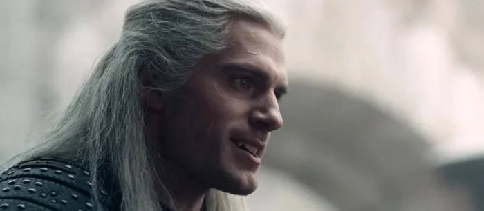 Генри Кавилл готов к работе над вторым сезоном «Ведьмака». Актер поблагодарил фанатов в новом видео