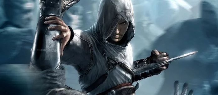 Герои Assassin's Creed и Cuphead появятся в Super Smash Bros. Ultimate