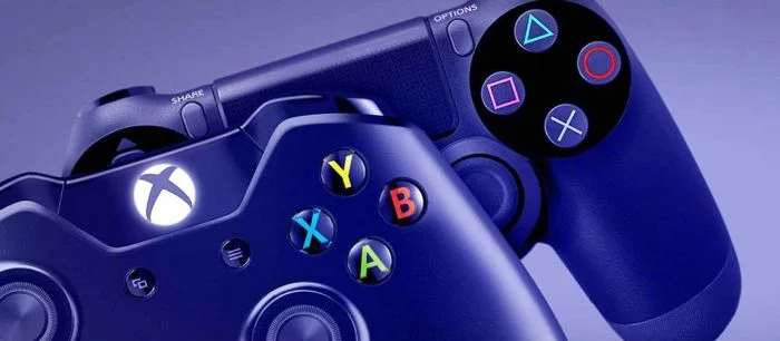 Геймеры рассказали, какие функции для них самые важные в новых консолях