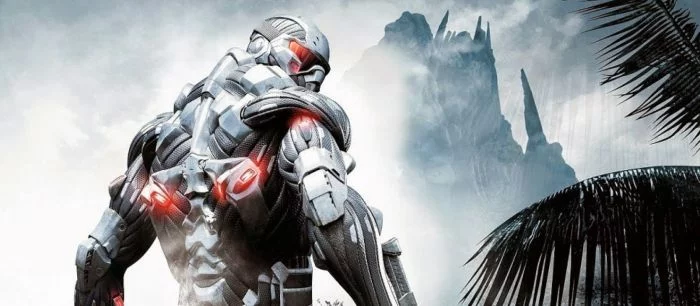 GOG распродает Dragon Age, Crysis, Dead Space и другие культовые игры по низким ценам