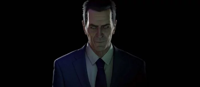 Half-Life: Alyx — годнота или провал? Рассказываем в нашем новом ролике