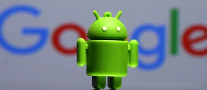 Халява для мобилы: еще шесть игр для Android бесплатно раздают в Google Play