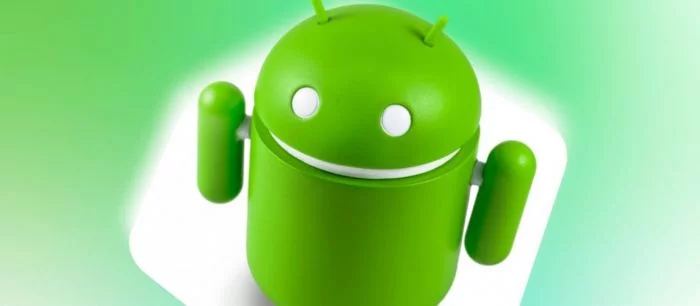 Халява в Google Play: на Android бесплатно раздают шесть игр. Можно сэкономить 570 рублей