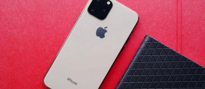 Халява на iOS: три игры и три полезных приложения бесплатно раздают в App Store