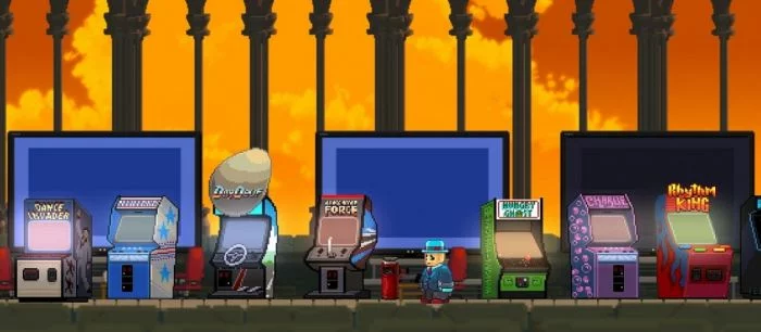 Халява: на ПК бесплатно раздают «самый лучший платформер 2019 года»