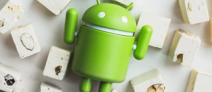 Халява: сразу 11 игр бесплатно раздают в Google Play — экономия 1500 рублей