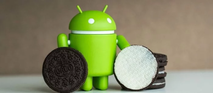 Халява: сразу четыре игры для Android бесплатно раздают в Google Play