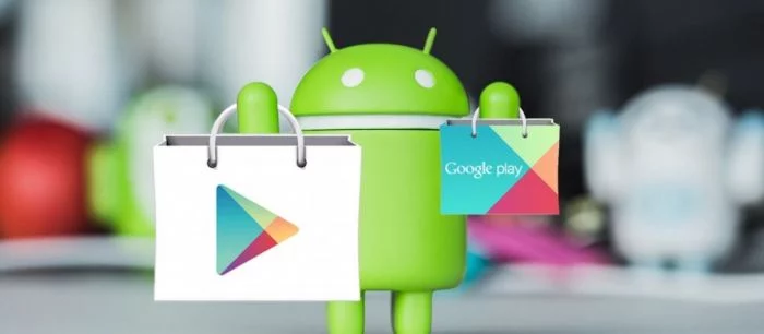 Халява: сразу десять игр бесплатно раздают в Google Play