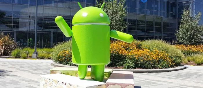 Халява: восемь игр с высокими оценками бесплатно раздают в Google Play