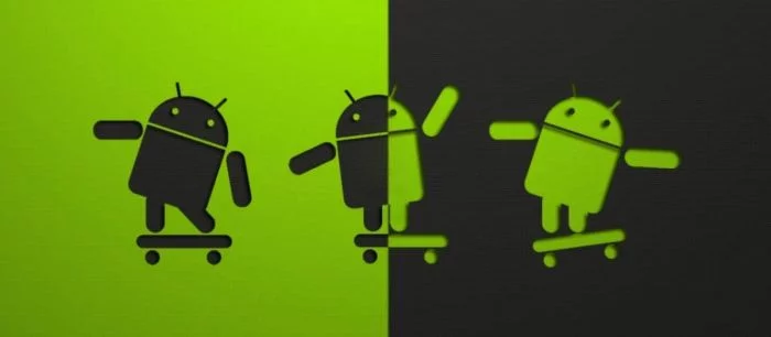 Халявопад продолжается: четыре игры бесплатно и навсегда отдают в Google Play