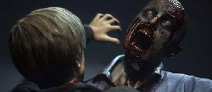 Инсайд: Resident Evil 8 разрабатывают заново, следующая RE не будет ремейком или номерной