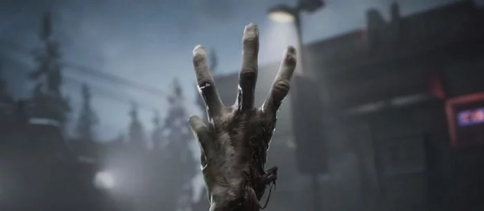 Инсайд: Valve возвращается к работе над Left 4 Dead 3