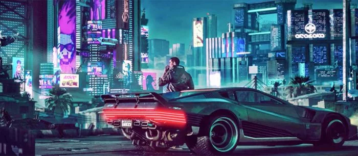 Инсайдер раскрыл причину, почему CD Projekt RED перенесла релиз Cyberpunk 2077