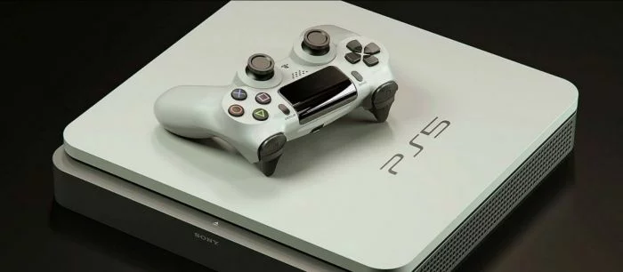 Инсайдер сравнил производительность PlayStation 5 и Xbox Series X и рассказал, какая консоль мощнее