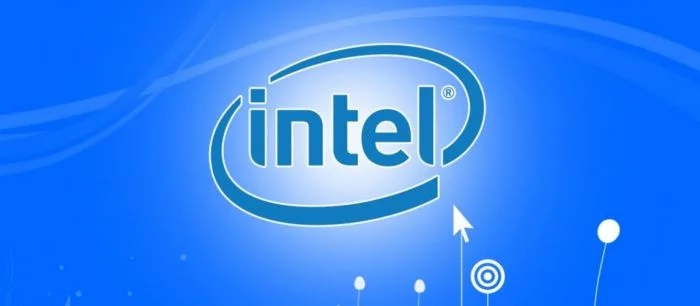 Intel запустила игру на своей дискретной видеокарте — видео