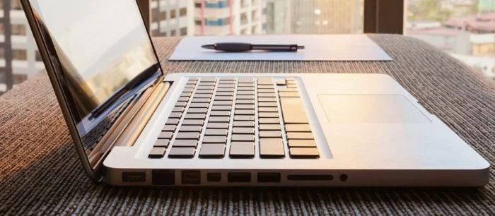 Как бесплатно перенести все данные с одного компьютера на другой — миграция системы с помощью EaseUS Todo PCTrans (бесплатные ключи внутри!)