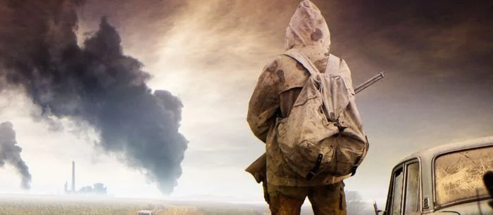 Как Fallout, только про СССР — россияне показали скриншоты новой локации для Atom RPG