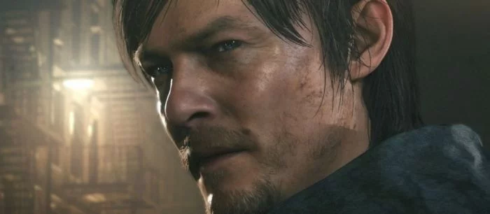 Konami подтвердила, что действительно рассматривает разработку новой Silent Hill
