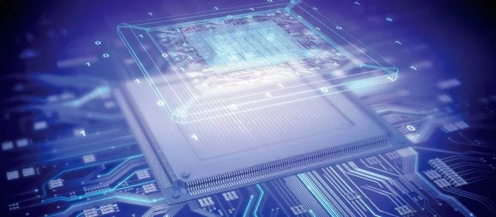 Конец консолей, какими мы их знаем. Эксклюзивы скоро на PC. Steam в огне — ждать ли революции в игровой индустрии?