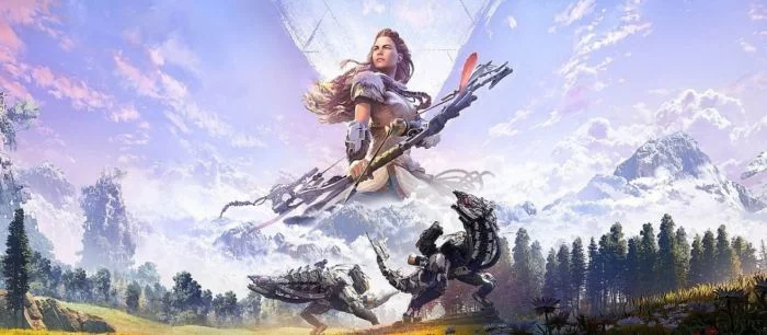 Kotaku: Horizon Zero Dawn выйдет на ПК в этом году