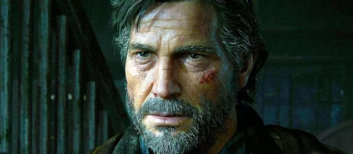 Last of Us 2 превратили в игру в стиле LEGO и показали на видео