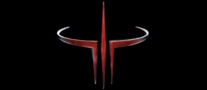 Легенды прошлого: во что играли в компьютерных клубах нулевых