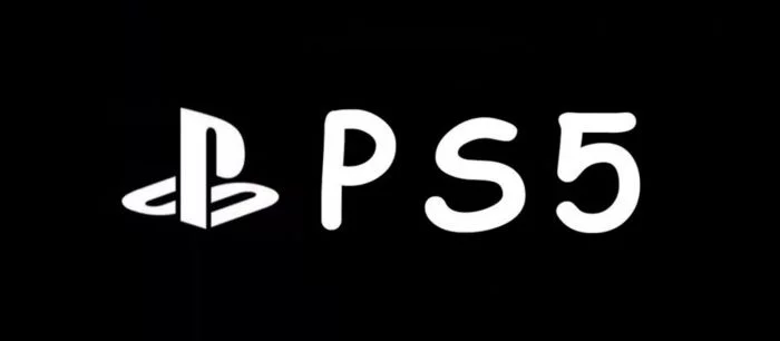 Новая тема для троллинга — логотип PlayStation 5 спровоцировал много шуток в интернете