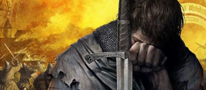 Лунная распродажа в GOG — скидки до 90% на Dying Light, S.T.A.L.K.E.R., Kingdom Come и другие игры