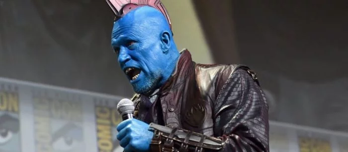 Майкл Рукер рассказал, почему AMC убила Мерла в «Ходячих мертвецах»