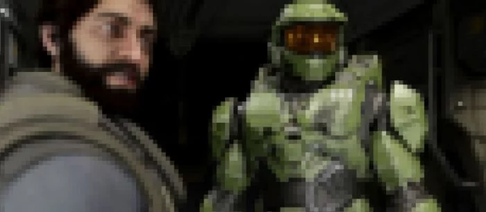 Microsoft убивает некстген? Что происходит с новым поколением консолей