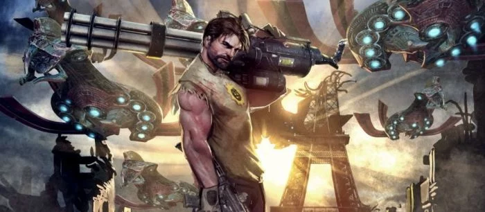 Мнение: видеоигры стали слишком сложными