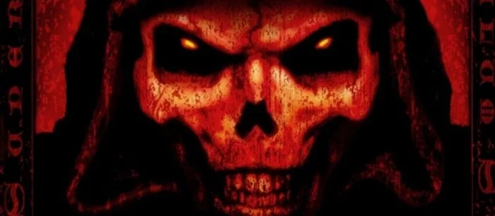 Моддер показал, как мог выглядеть ремастер Diablo 2